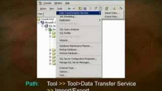 CS614_Lecture39