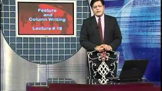 MCM514_Lecture18