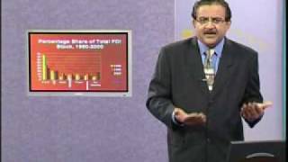MGT520_Lecture06