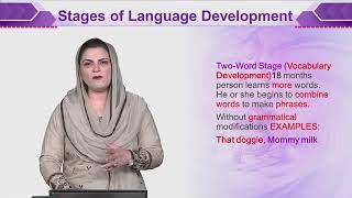 ECE101_Topic079