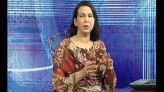 PSY409_Lecture23