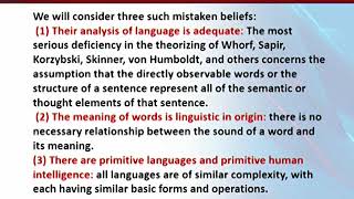 ENG511_Topic171
