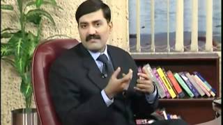 CS710_Lecture01