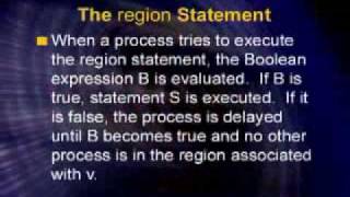 CS604_Lecture25