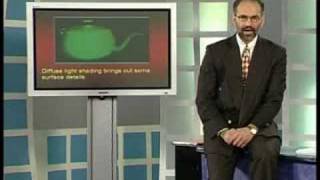 CS602_Lecture29