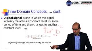 Wireless and Mobile Computing in Hindi Urdu  LECTURE 02