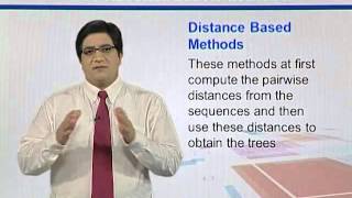 BIF733_Topic170
