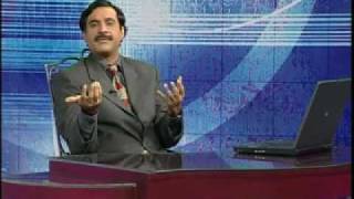 IT430_Lecture08