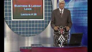 MGT611_Lecture28