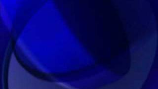 MGT502_Lecture28