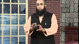CS721_Lecture03