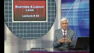 MGT611_Lecture44