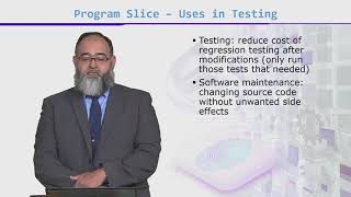 CS608_Topic041