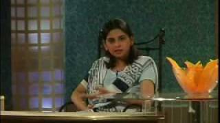 ENG201_Lecture43