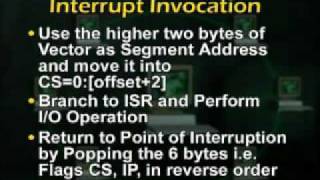 CS609_Lecture02