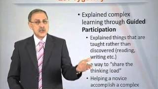 EDU101_Topic110