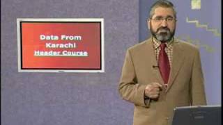 CS614_Lecture40
