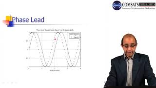 Wireless and Mobile Computing in Hindi Urdu  LECTURE 15