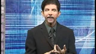 MKT530_Lecture12