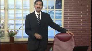 CS710_Lecture38