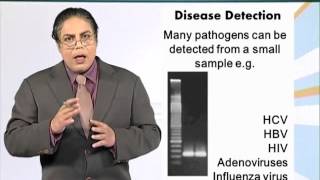 BIO201_Topic076