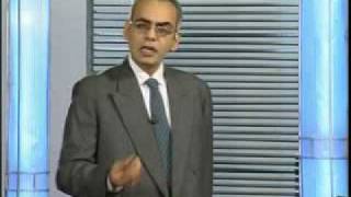 SOC401_Lecture26
