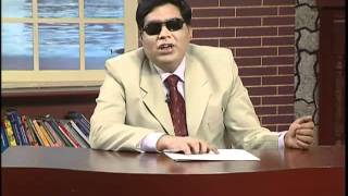 URD101_Lecture10