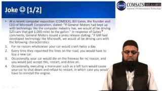 Software Engineering  II in  Hindi Urdu LECTURE 08