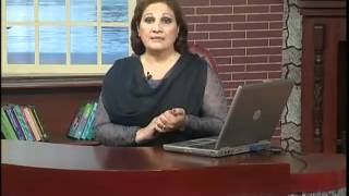 PSY631_Lecture19