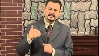 CS724_Lecture07