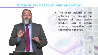 CS608_Topic012