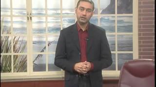 CS411_Lecture28