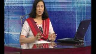 PSY409_Lecture09