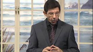 MKT603_Lecture39
