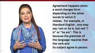 ENG511_Topic090