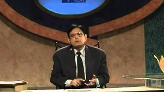 MTH201_Lecture16