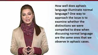 ENG511_Topic150