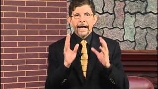 MKT603_Lecture21