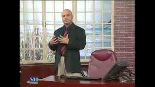 MTH100_Lecture45