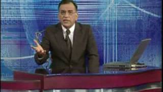MKT610_Lecture33