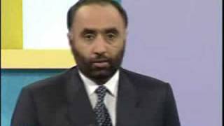 CS612_Lecture11