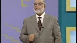 MGT503_Lecture24