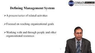 learning management system in Hindi Urdu LECTURE 02