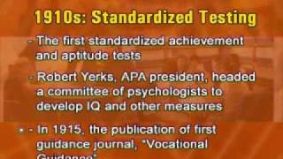 PSY632_Lecture03