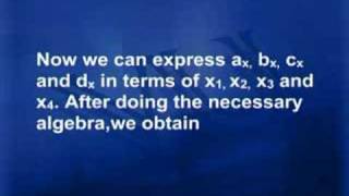 CS602_Lecture36