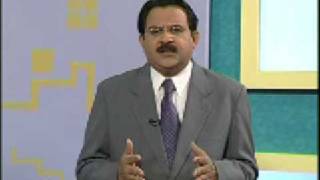 MGT520_Lecture24