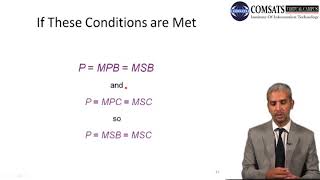 Components of Public Finance MPA405 LECTURE 31