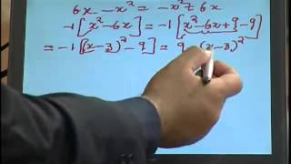 MTH100_Lecture17