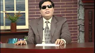 URD101_Lecture11