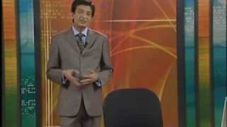 PSY514_Lecture25